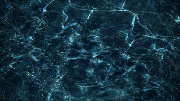 Background Animation